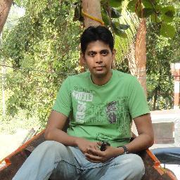 2nd generation entreprenuer
operations director - Me udyojak
Trainer
Family person
cricket enthusiast.