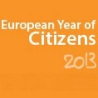 EU_EYC2013 (@eu_eyc2013) 's Twitter Profile
