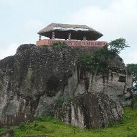 CT NKOLANDOM (@ctnkolandom) 's Twitter Profile