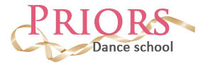 Dance for all ages....  Ballet, Tap, Jazz, Street, Commercial.......shows and exams.......free tasters!!