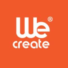 We are a graphic design team who strive to bring the fullest out of all our projects and a flare of creativity to our works.
