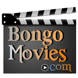 Official Bongomovies' twitter page