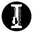 IndieStationOrg's profile image
