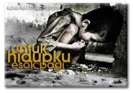ArtiKehidupan0 Profile Picture