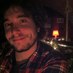 Stefano Cangiano (@stefanocangiano) Twitter profile photo