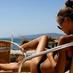 free bikini pics (@freebikinipics) Twitter profile photo
