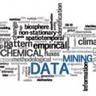 VeriMadenciligi's profile picture. #DataScience #AI #Analytics  #LowCode #NoCode #Governance