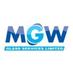 MGW Glass Services (@mgw_glass) Twitter profile photo