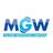 MGW Glass Services