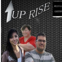 uprise Entertainment