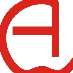 AutoWaardbv Profile Picture