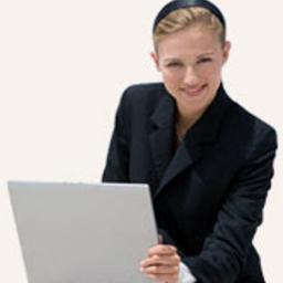 Hello I am Bacon Wales from United Kingdom (UK).I am Financial Services adviser. Visit at Site : http://t.co/MiQ3PLR2