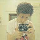 Angelo. - @AngeloShaw_ - Twitter