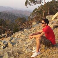 Rakan (@rakanoooz) Twitter profile photo