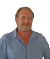 Real Estate Agent / property Developer / Entrepreneur