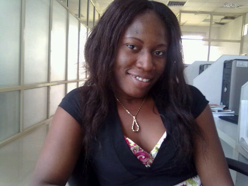 God is love