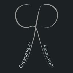 PasteProduction's profile picture. Web design and digital media production company. Portfolio sites and showreel services based in Manchester.