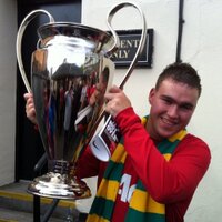 Nicky (@officialnickyo) 's Twitter Profile