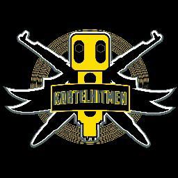 DJ Collective/Promoter based in Kuala Lumpur, Malaysia.
Bookings & Guestlist: +6011 1526 3115 | 21C8A682 | meiwong@kartellohello.com