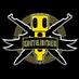 Kartel Hitmen (@kartelhitmen) Twitter profile photo Kartel Hitmen (@kartelhitmen) Twitter profile photo