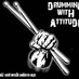 DrummingWithAttitude (@attitudedrummer) Twitter profile photo