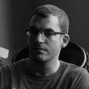 Simon Edwards - @swampyedwards - Twitter