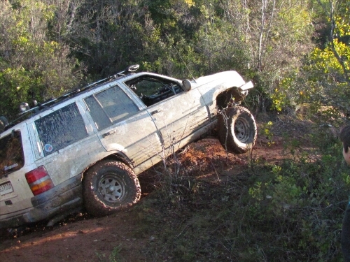 Claudio45448333's profile picture. 