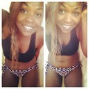 Eunice McElroy - @Little_E_94 - Twitter