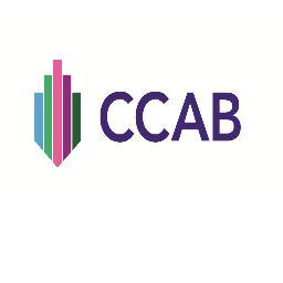 UKCCAB Profile Picture