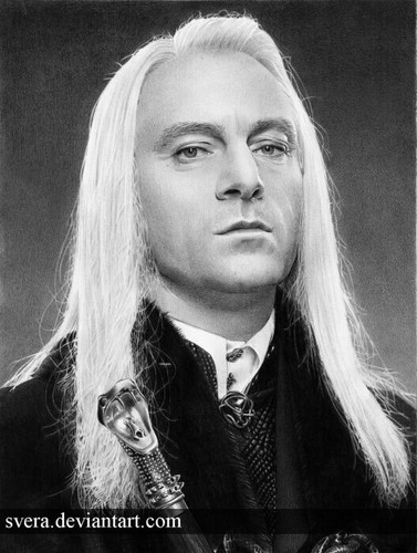 @LilyESnape is my bitch. #Malfoymaniac @NarcissaMalfoyX is the Mrs. @DefiantDraco is my boy.