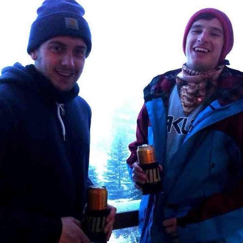 Freemanjh's profile picture. 2D Assist