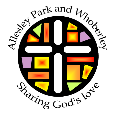 stchriscov's profile picture. Vibrant church community on the edge of Coventry, seeking to serve the community by sharing God's love, making new disciples and transforming communities.