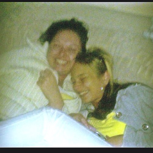 krissiex85x's profile picture. The greatest treasures are invisible to the eye but felt by the heart ❤