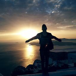 highflyo's profile picture. high fly to....