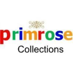 primrosecollect's profile picture. Primrose Collections offers a wide array of bracelets, necklaces, handbags, purses, and wallets that come in a variety of colors and styles to fit your tastes.