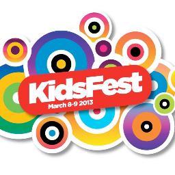 KidsFestUAE's profile picture. On March 8th and 9th 2013, the biggest Children's Festival Dubai has EVER seen is coming, get your news and updates here!