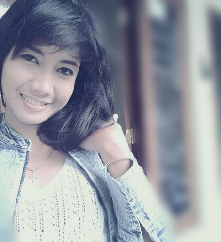 inggrid_mmc's profile picture. trully great passions!