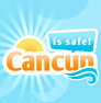 Latest news, events & updates about safety in Cancun & Riviera Maya. Check out @SmartMapCancun for a FREE Cancun iPhone offline interactive map & directory .