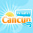Cancun Is Safe