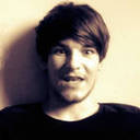 Tom Flint - @TDF_lol - Twitter