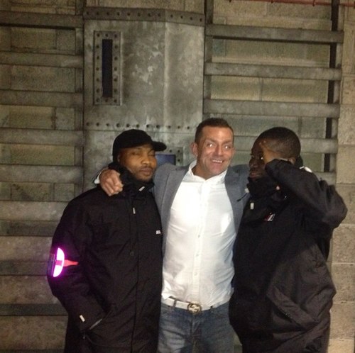 queeny1888's profile picture. 