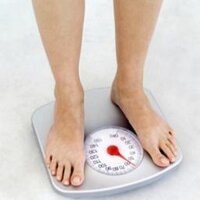 Quick Weight-Loss (@moncefhamdoune) 's Twitter Profile