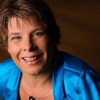 Christel Pieper (@christelpieper) 's Twitter Profile Photo