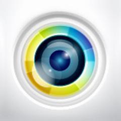 MyPolarizer's profile picture. My Polarizer