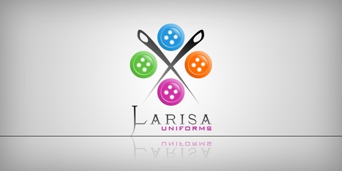 A Unique tailoring shop that provides all kind of uniforms, computerize embroidery services, Bulk and individual orders, Manama palace road, tel: 17233239