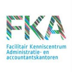 Vakorganisatie voor administratie- en accountantskantoren, faciliteren en gereedschappen aanreiken als motto, reeds 300 aangesloten kantoren.
