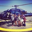 Olivia McAllister - @ollymcallister - Twitter