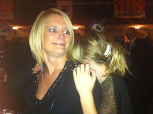 Assebel's profile picture. 