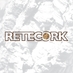 RETECORK (@retecork) Twitter profile photo RETECORK (@retecork) Twitter profile photo