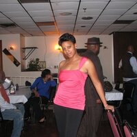 Angela Jackson (@acjaqua26) 's Twitter Profile Photo